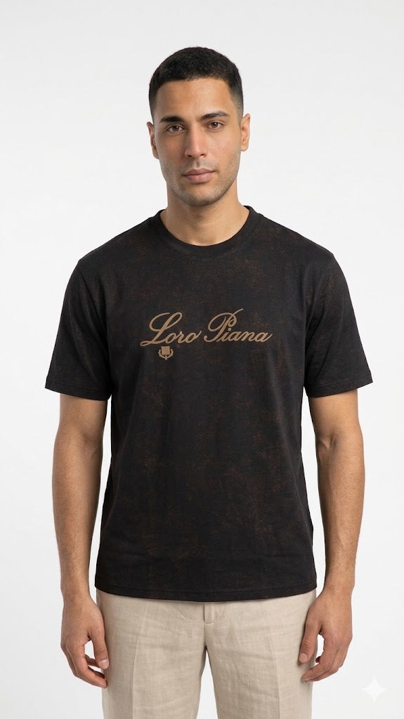 LR-01 - t-shirt al s26-04