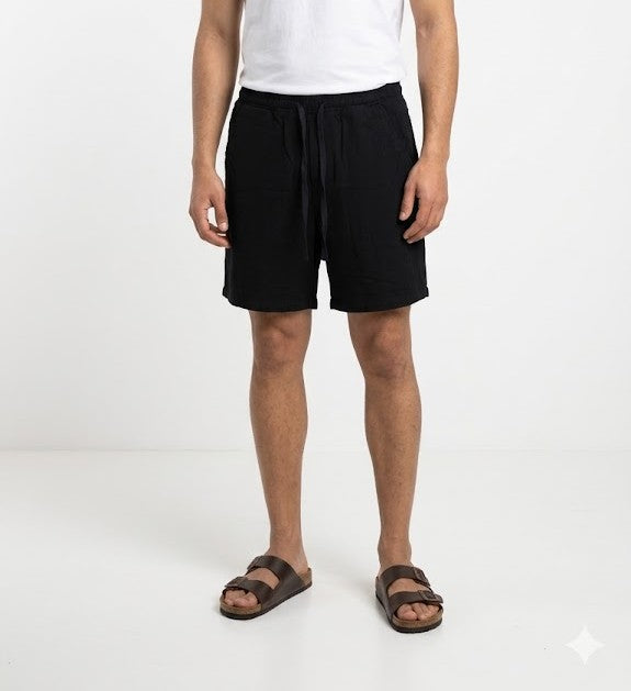 CP-01 - short cp s26-03
