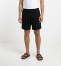 CP-01 - short cp s26-03
