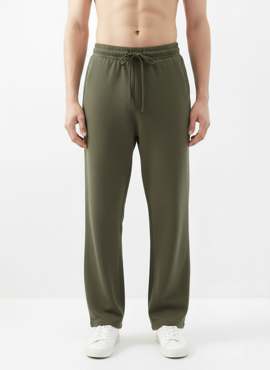 SK-01 - pant pl s26-03