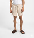 CP-01 - short cp s26-03