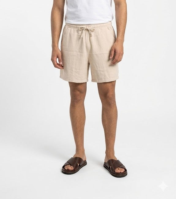 CP-01 - short cp s26-03
