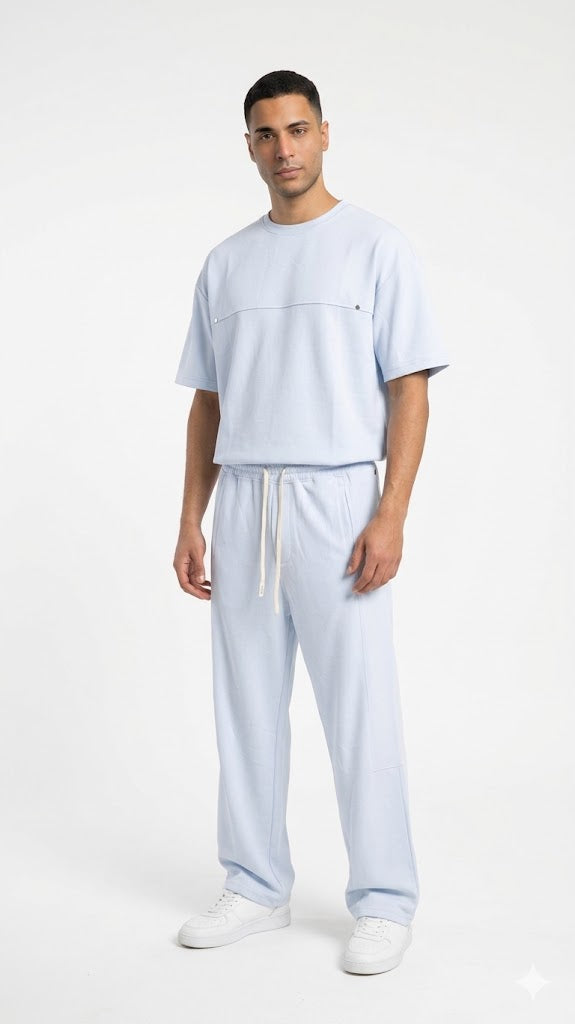 KIT-01 - set kit s26-04