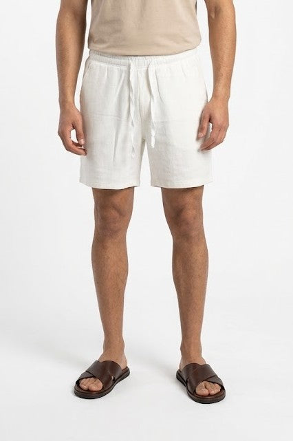 CP-01 - short cp s26-03