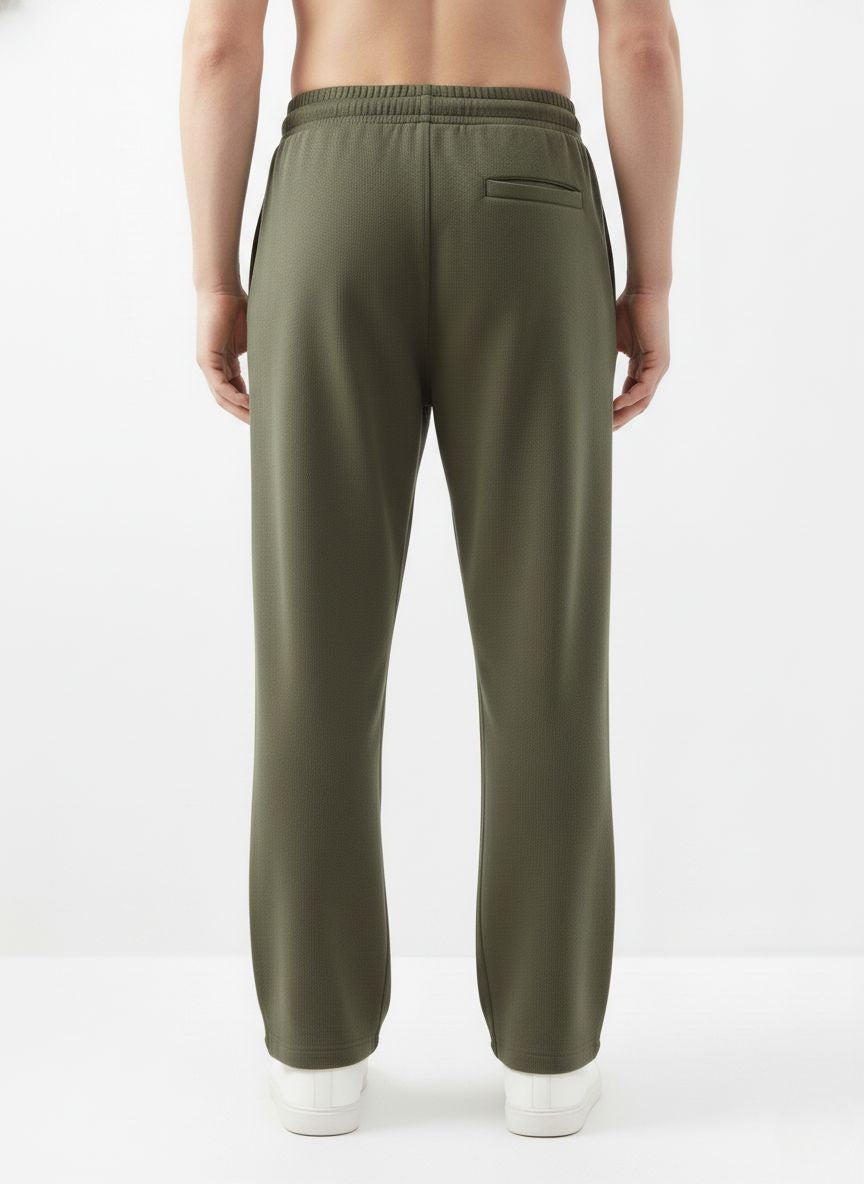 SK-01 - pant pl s26-03