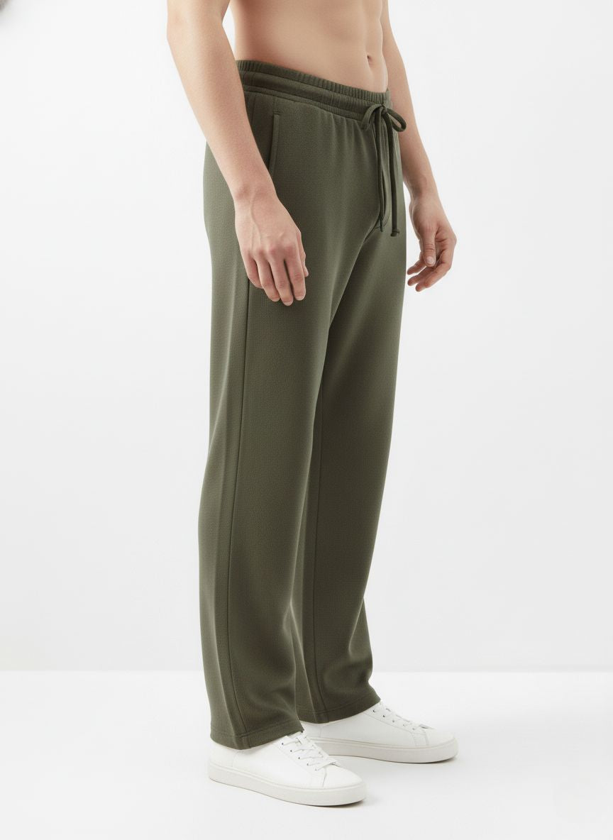 SK-01 - pant pl s26-03