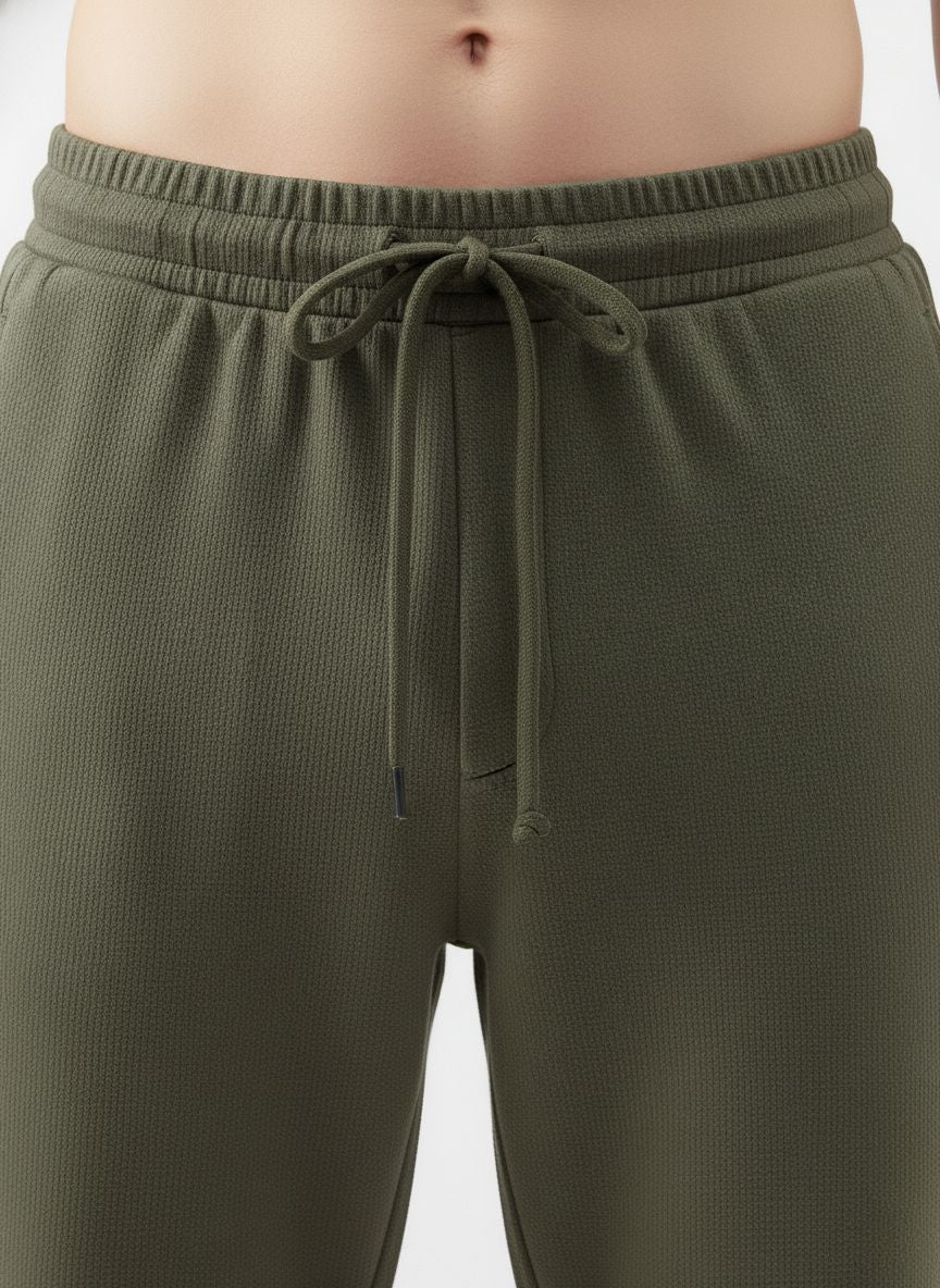 SK-01 - pant pl s26-03