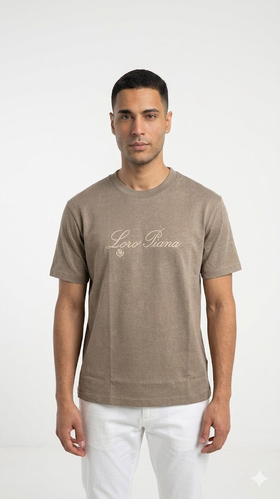 LR-01 - t-shirt al s26-04