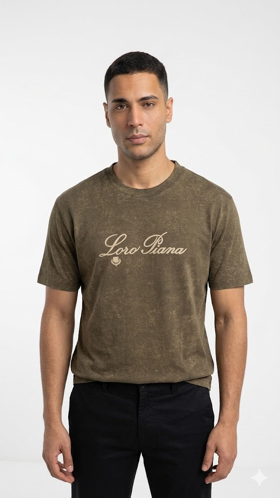 LR-01 - t-shirt al s26-04