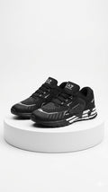 EA7-05 - shoes ch s26-03