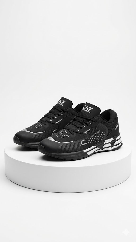 EA7-05 - shoes ch s26-03