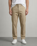 ZEG-01 - pant al s26-05