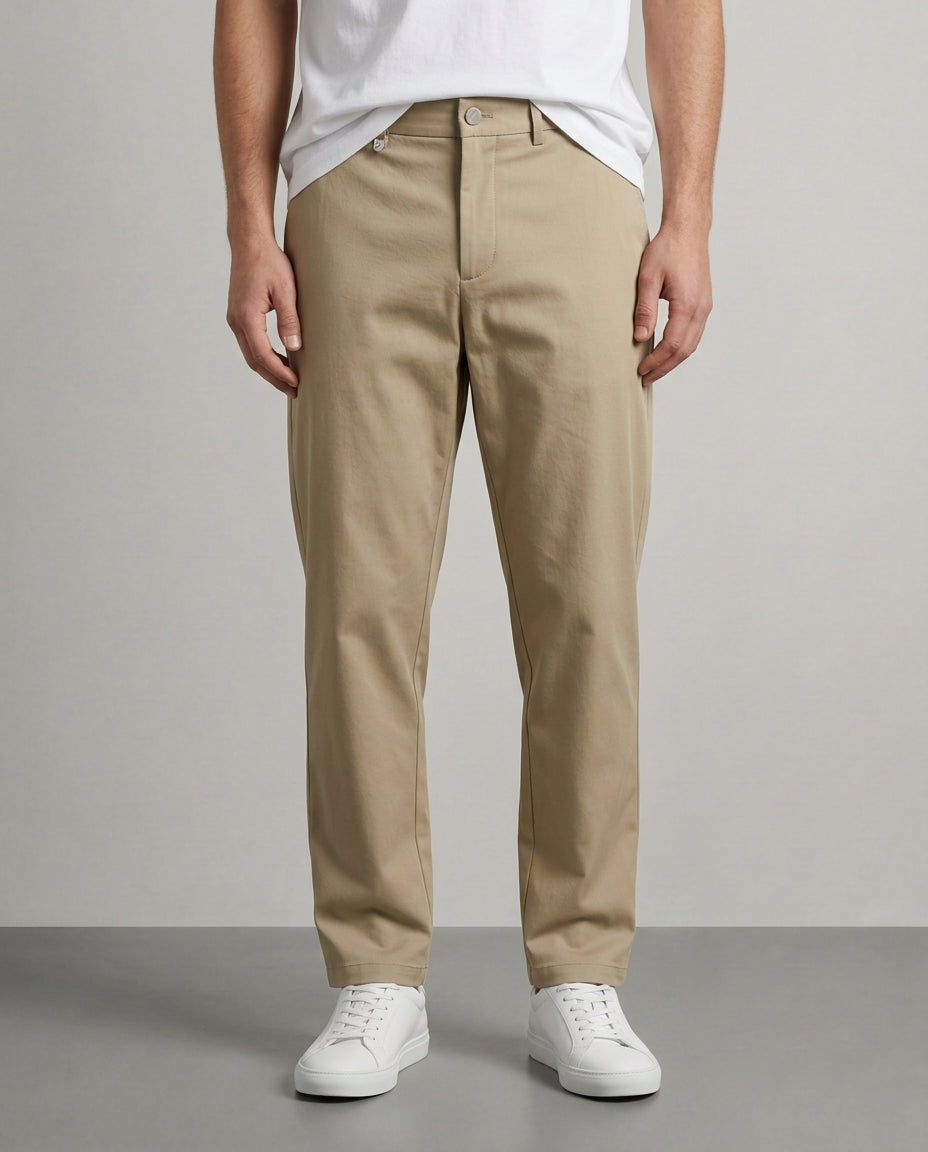 ZEG-01 - pant al s26-05