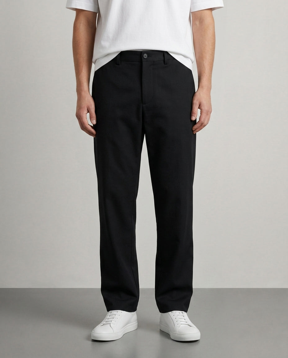 ZEG-01 - pant al s26-05