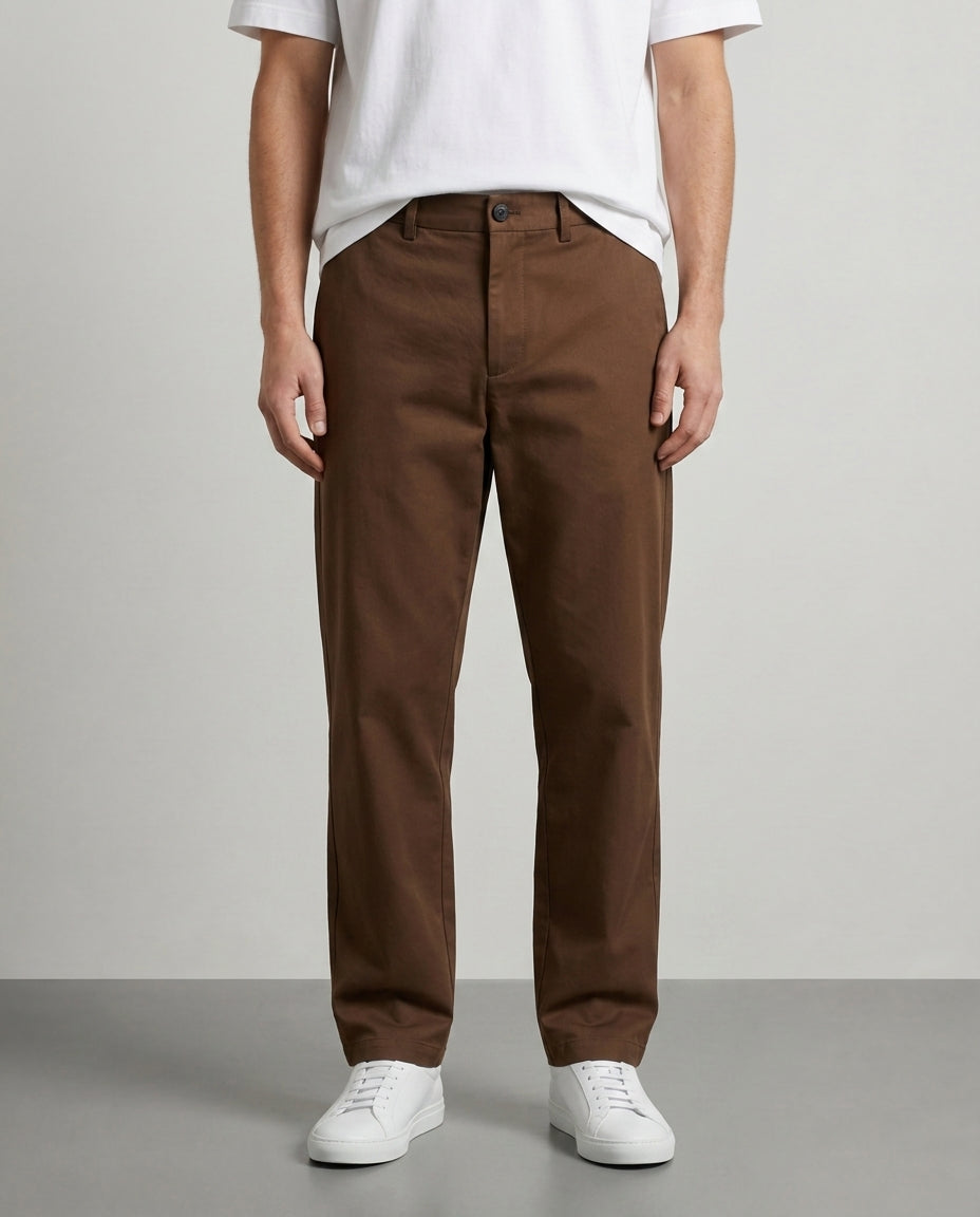 ZEG-01 - pant al s26-05