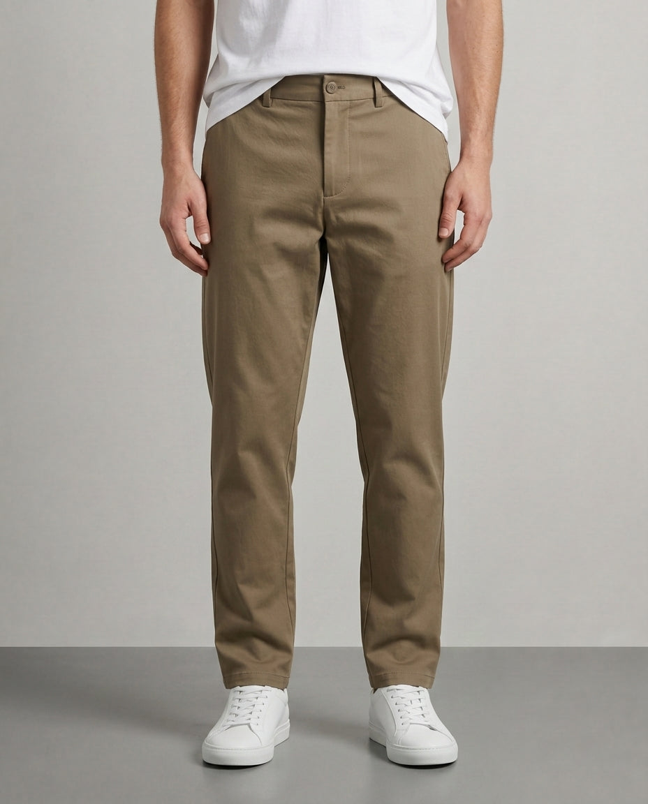 ZEG-01 - pant al s26-05