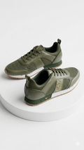 EA7-04 - shoes ch s26-03