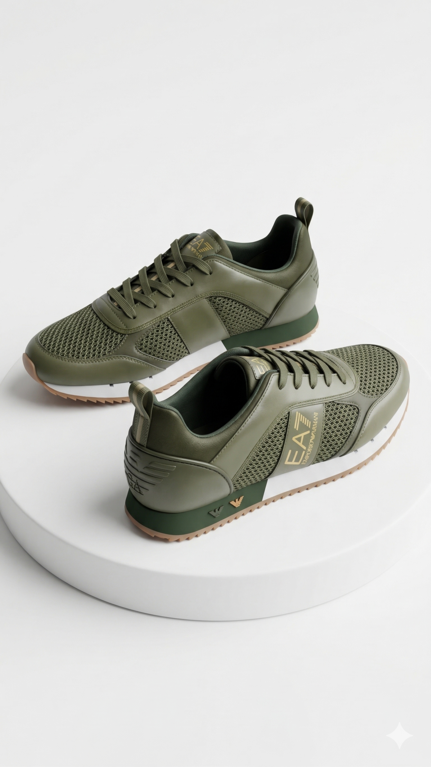 EA7-04 - shoes ch s26-03