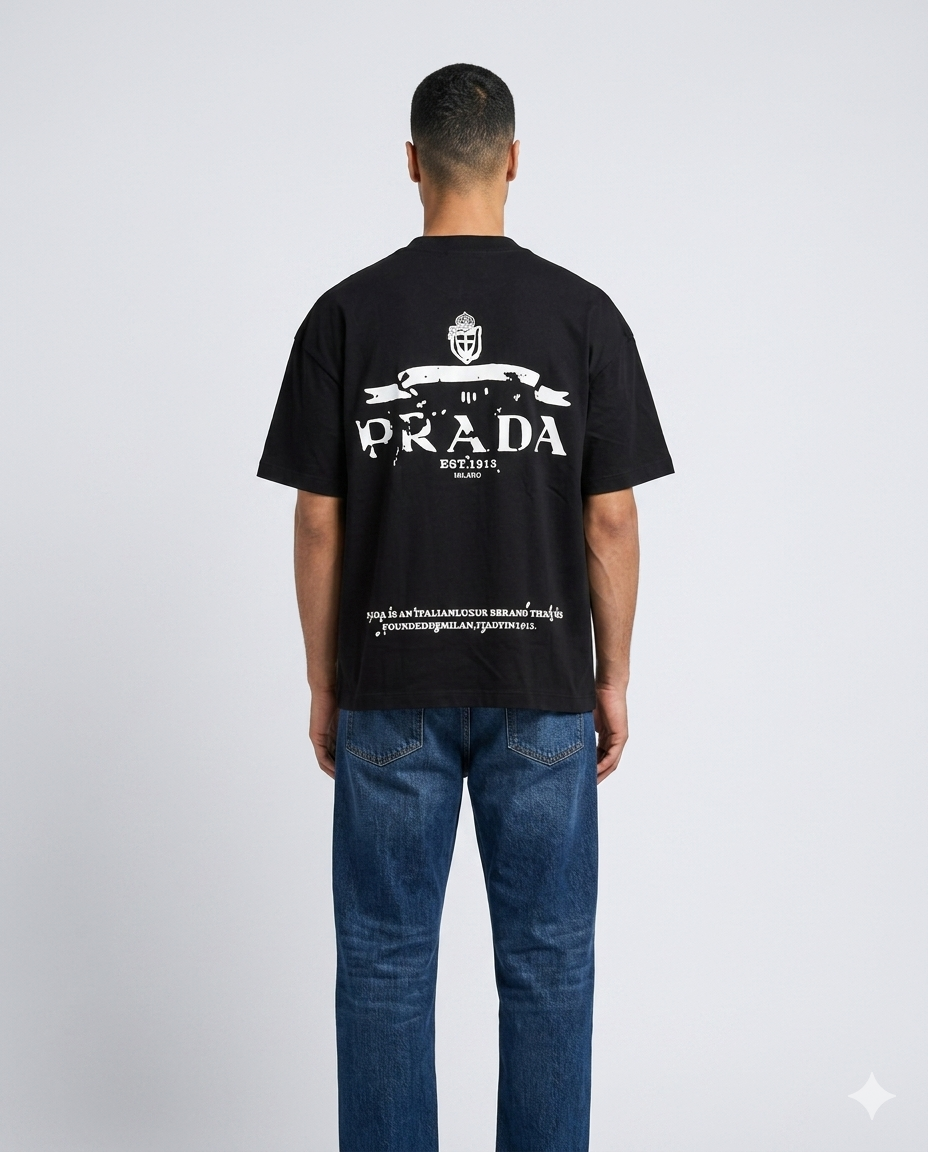 PRD-01 - round md s26-04