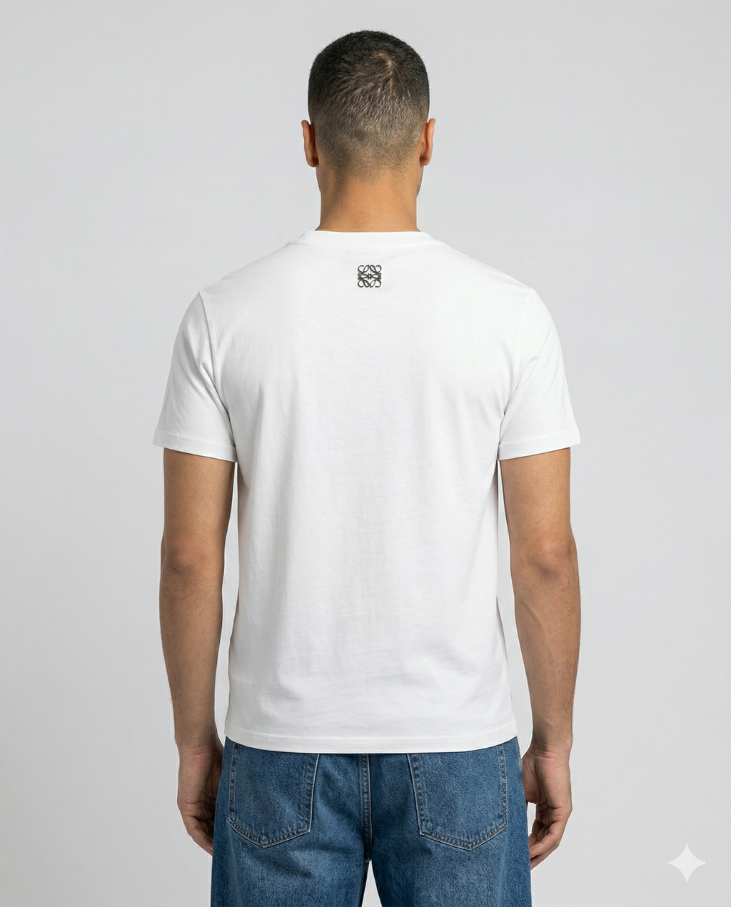 LOE-01 - round ta s26-04
