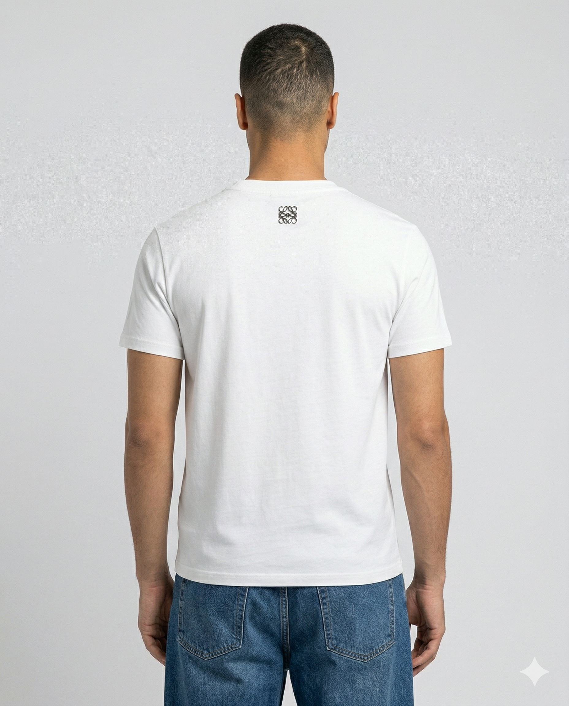 LOE-01 - round ta s26-04