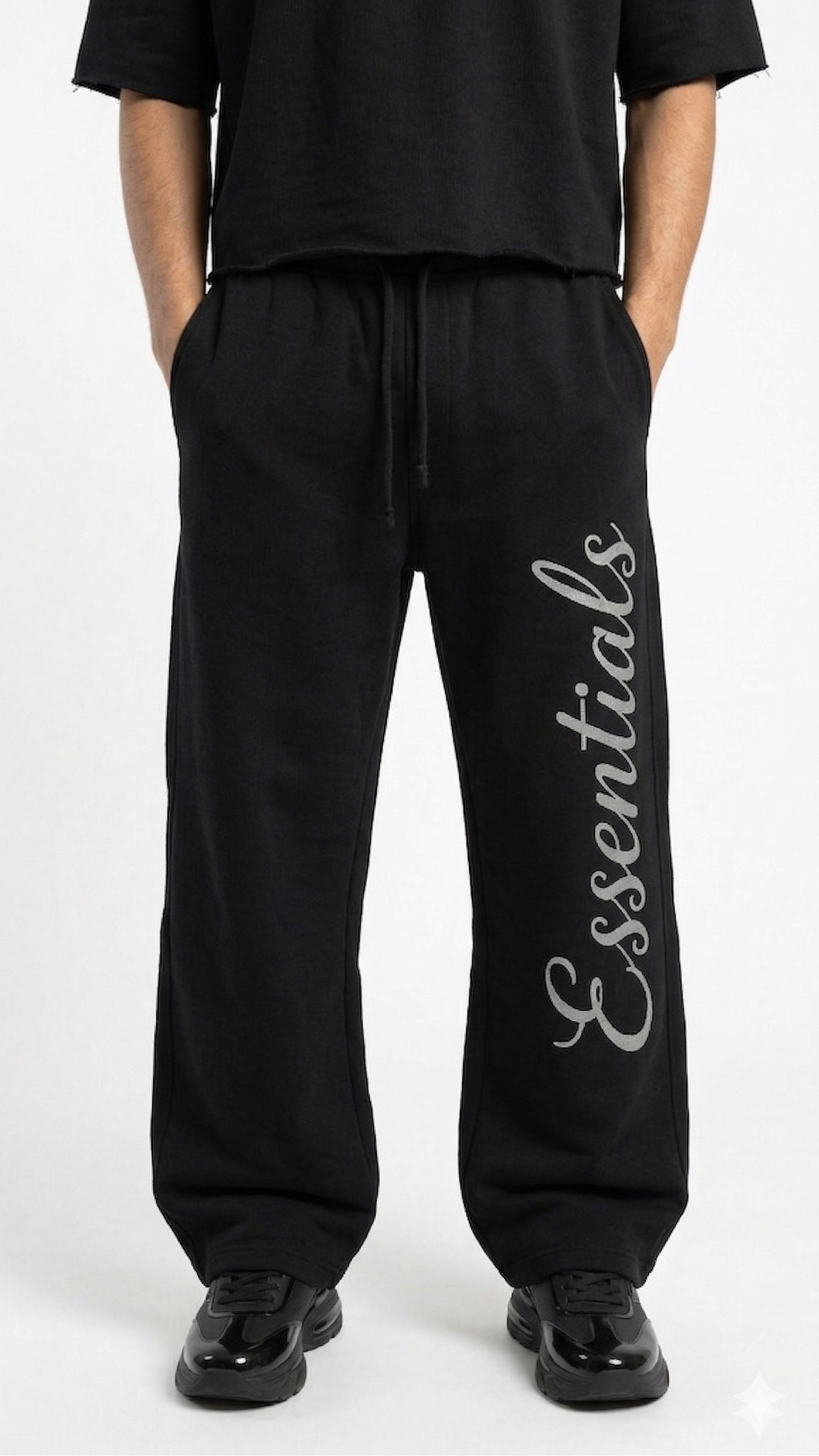 ESS-01 - set e05 s26-03