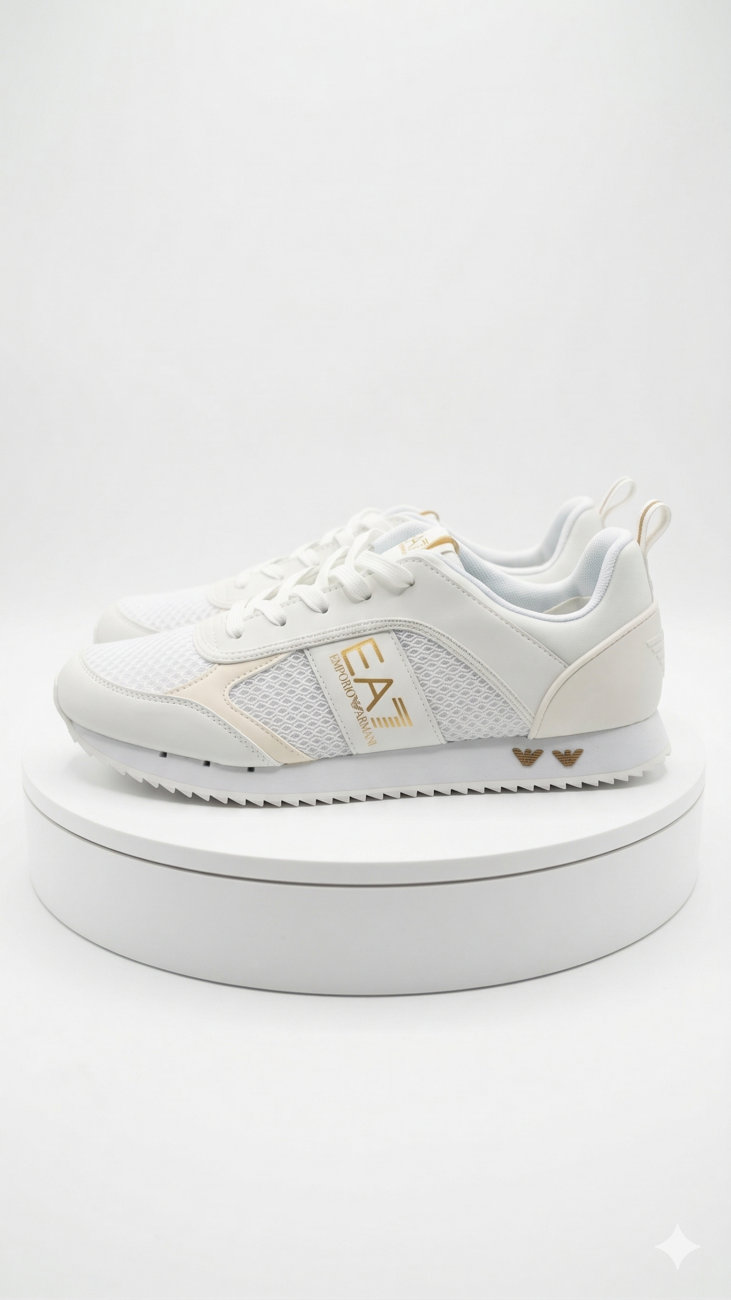 EA7-04 - shoes ch s26-03