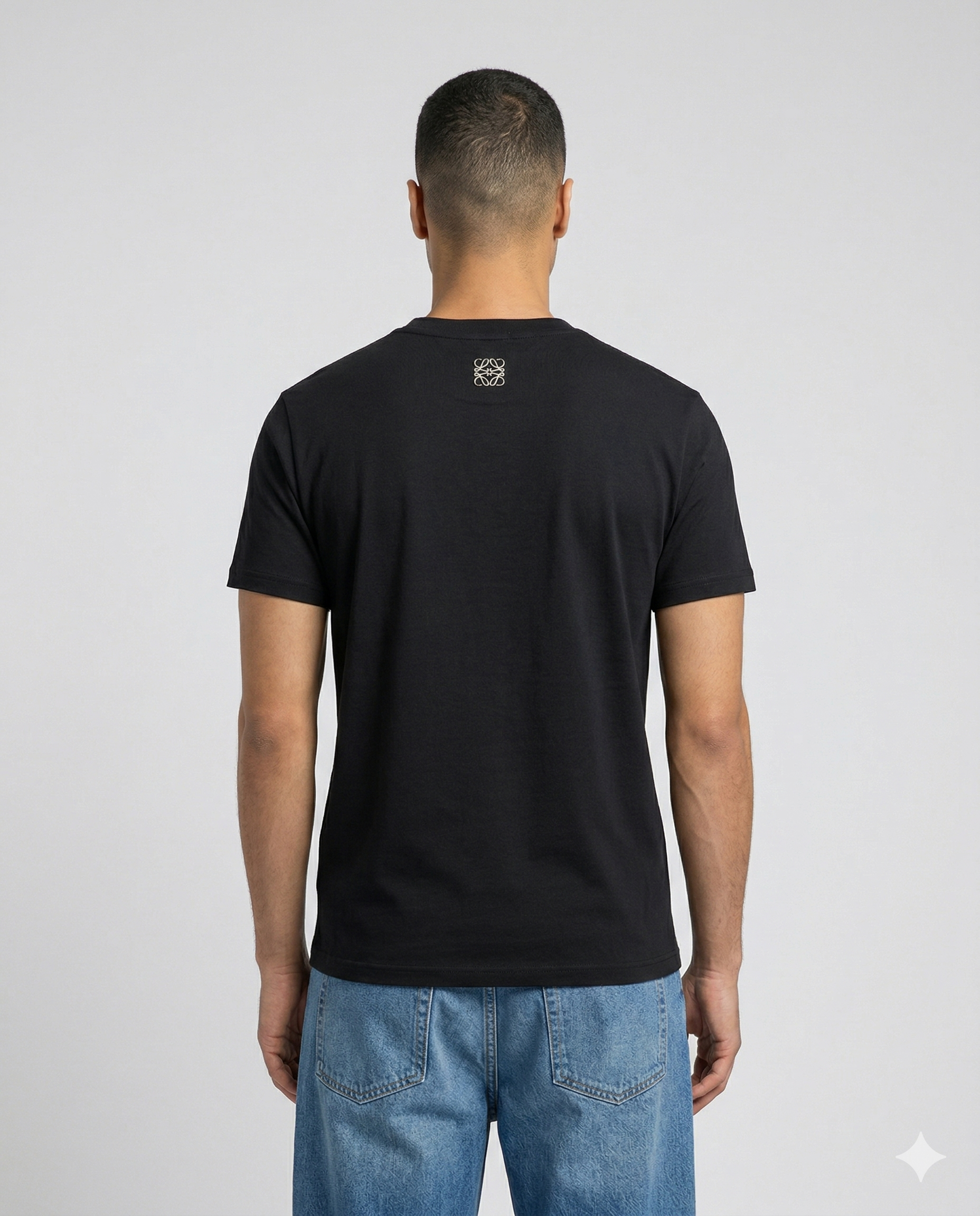 LOE-01 - round ta s26-04