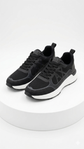 AX-01 - shoes ch s26-03
