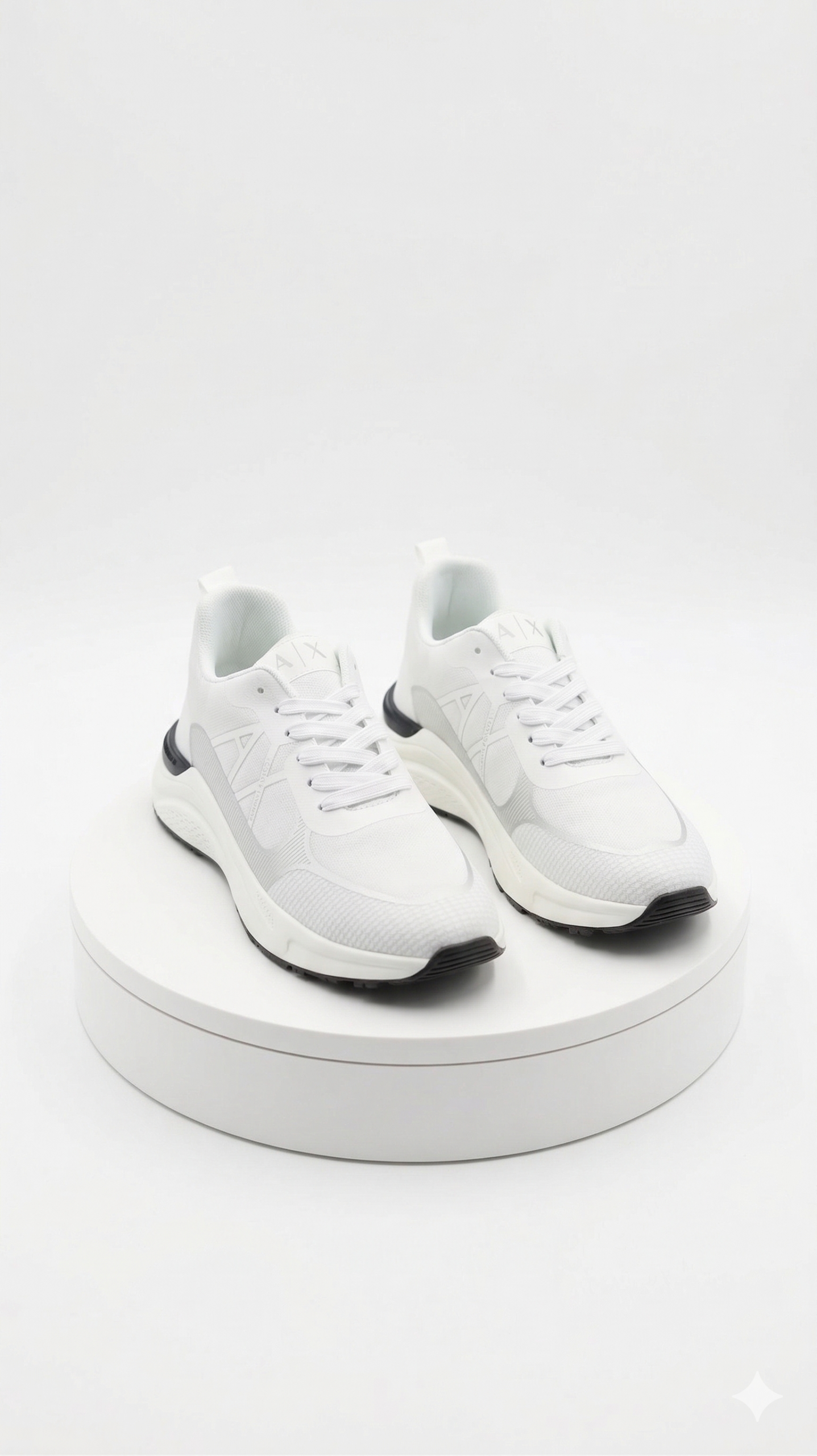 AX-01 - shoes ch s26-03