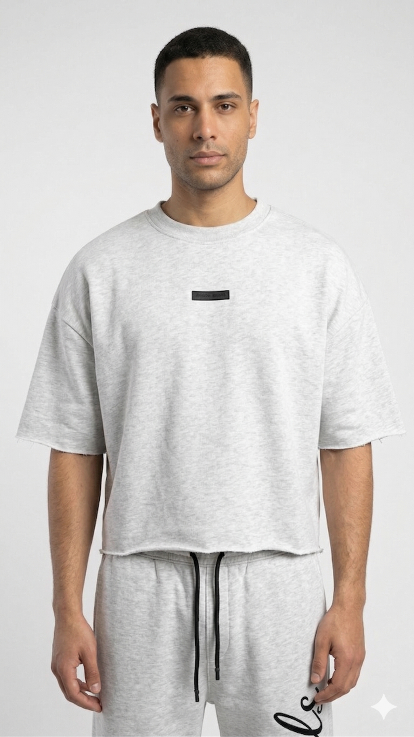 ESS-01 - set e05 s26-03