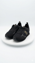 EA7-04 - shoes ch s26-03