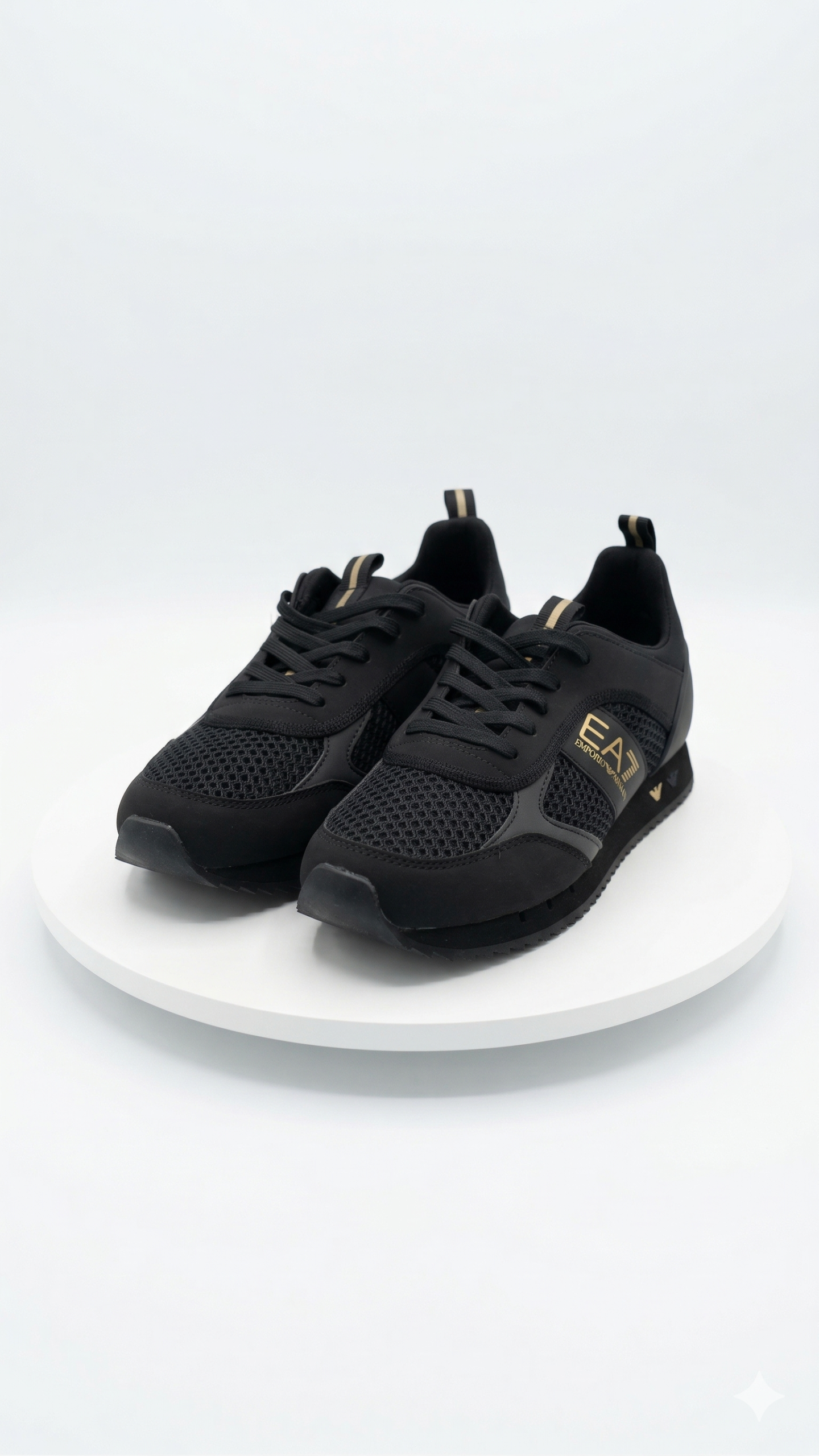 EA7-04 - shoes ch s26-03