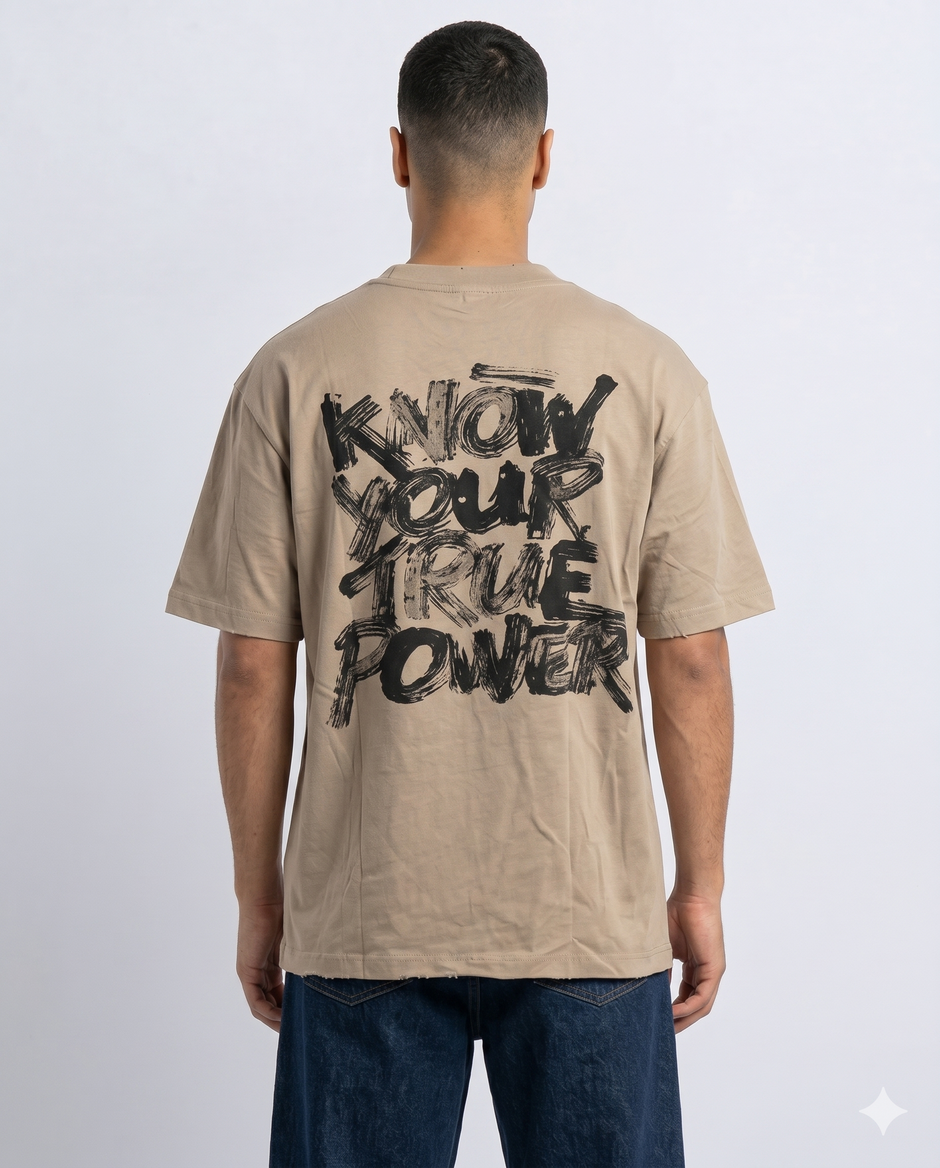 MM-03 - t-shirt al s26-04