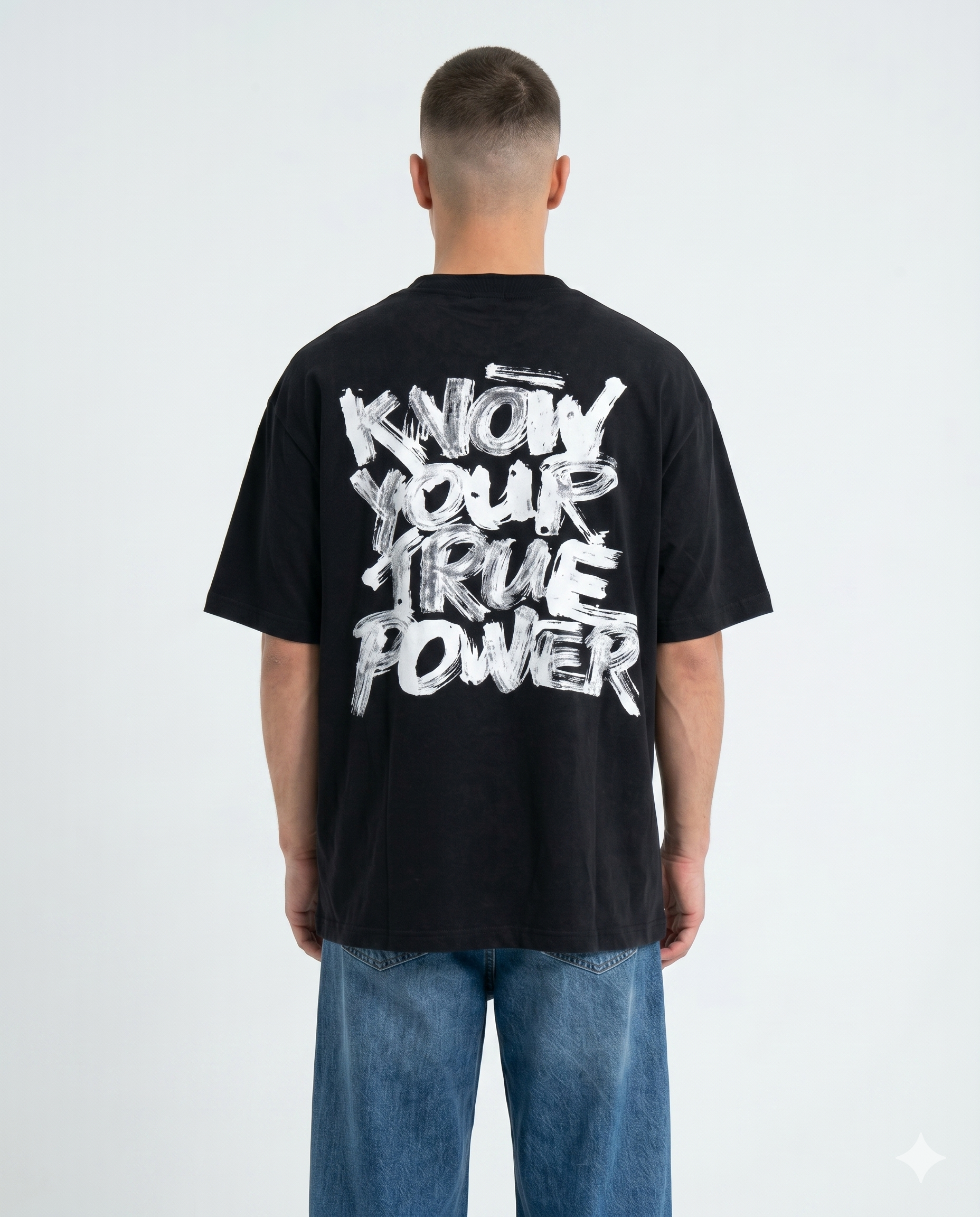 MM-03 - t-shirt al s26-04