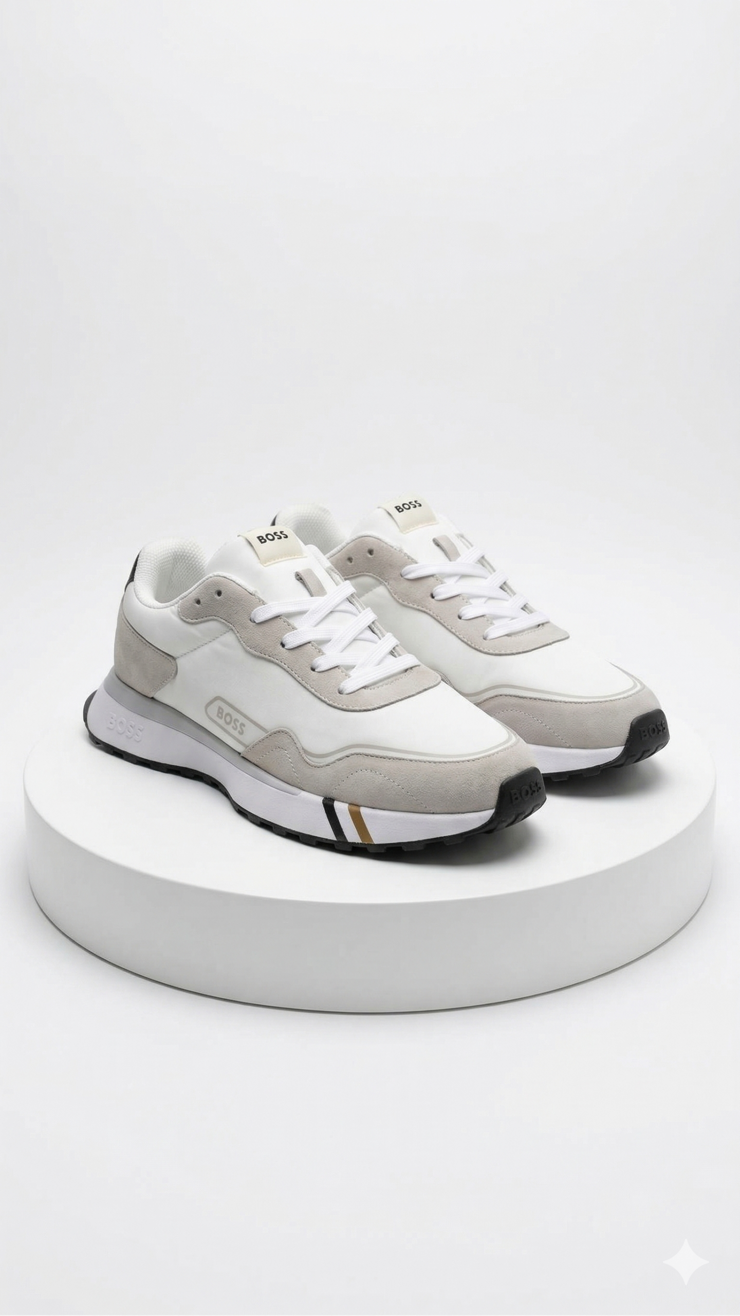 BOS-07 - shoes ch s26-03