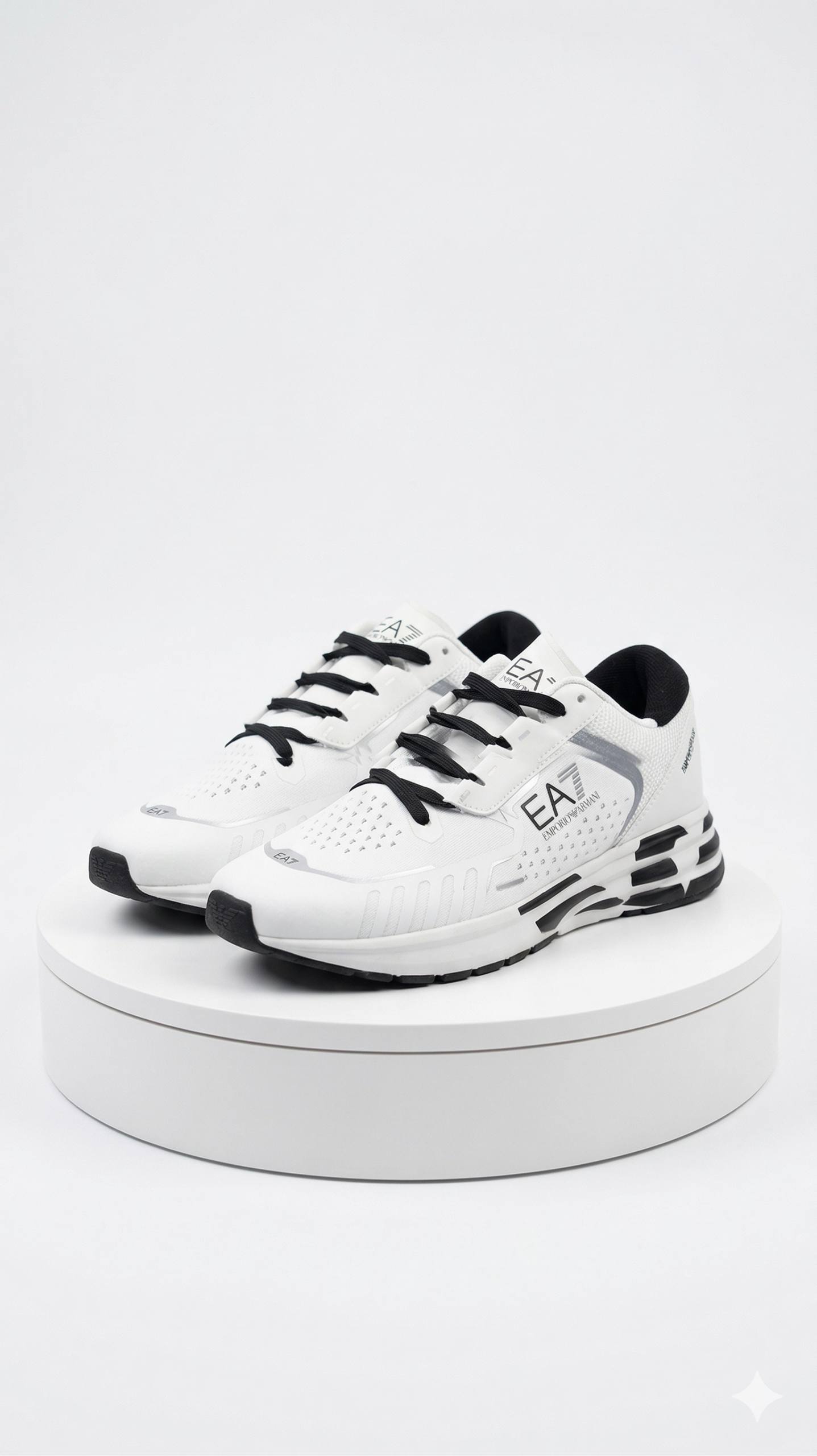 EA7-05 - shoes ch s26-03