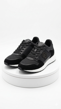 BOS-05 - shoes ch s26-03