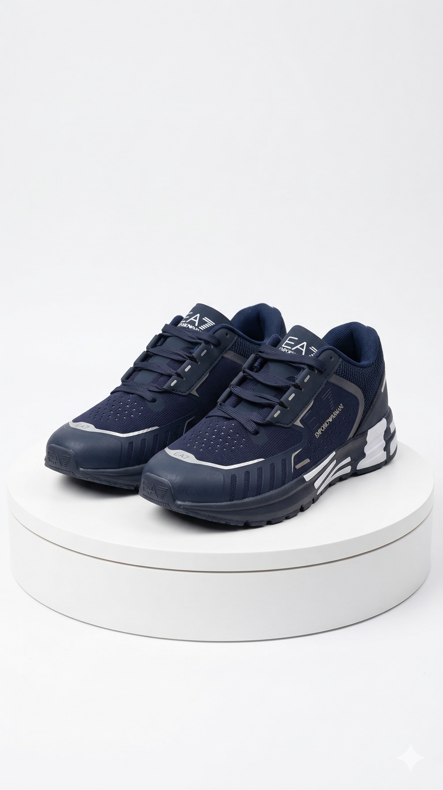 EA7-05 - shoes ch s26-03