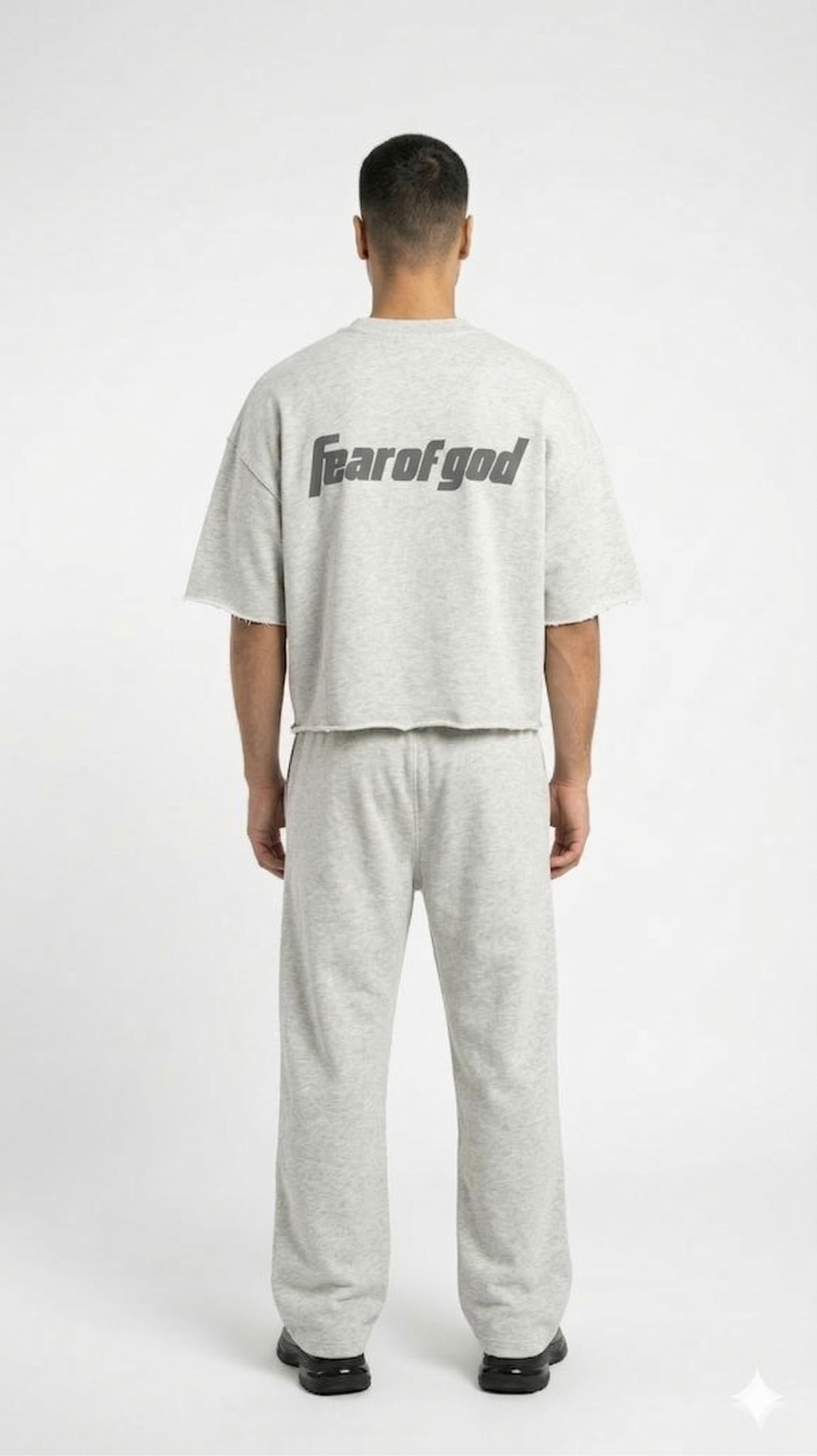 ESS-01 - set e05 s26-03