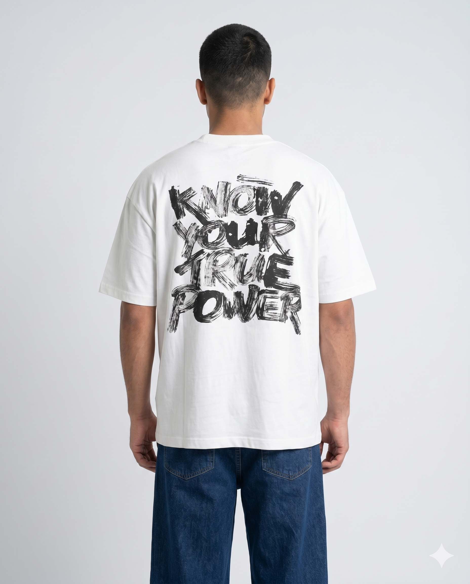 MM-03 - t-shirt al s26-04