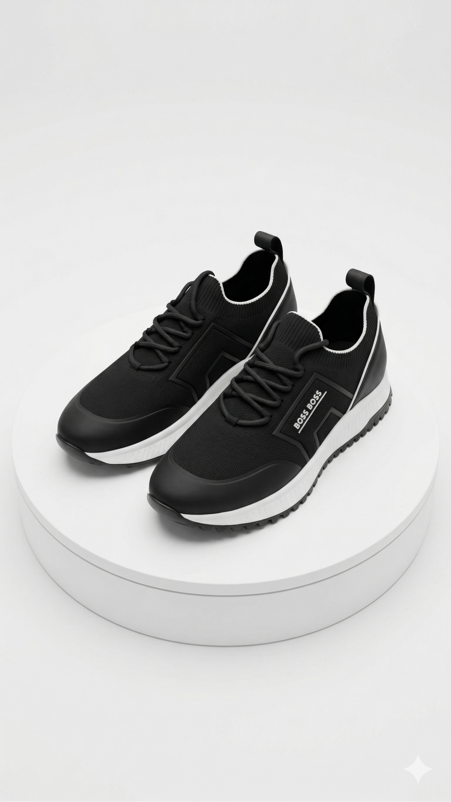 BOS-02 - shoes ch s26-03