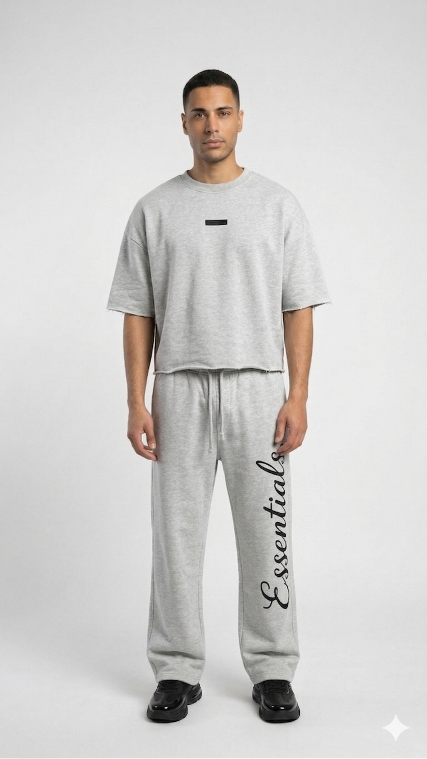 ESS-01 - set e05 s26-03