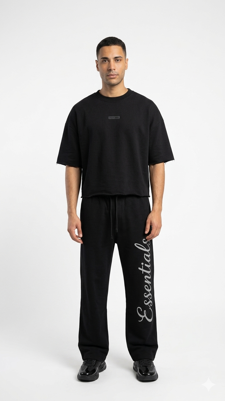 ESS-01 - set e05 s26-03