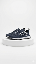 BOS-08 - shoes ch s26-03