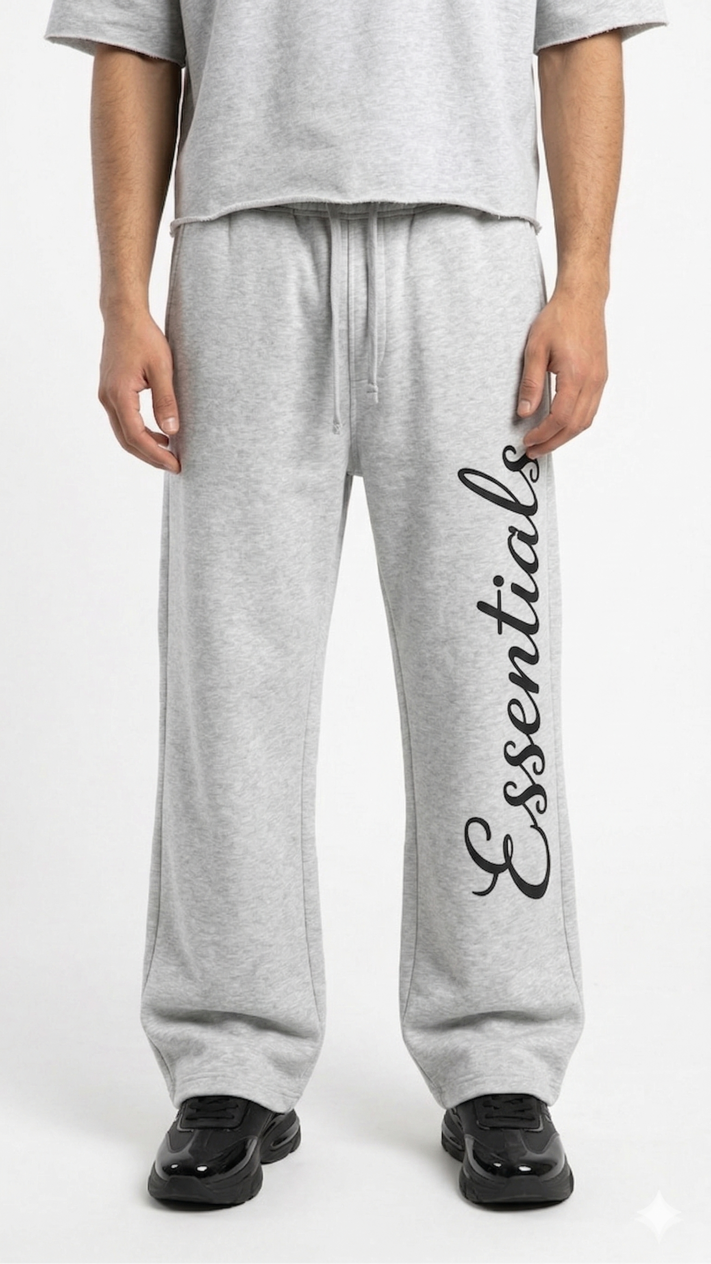 ESS-01 - set e05 s26-03