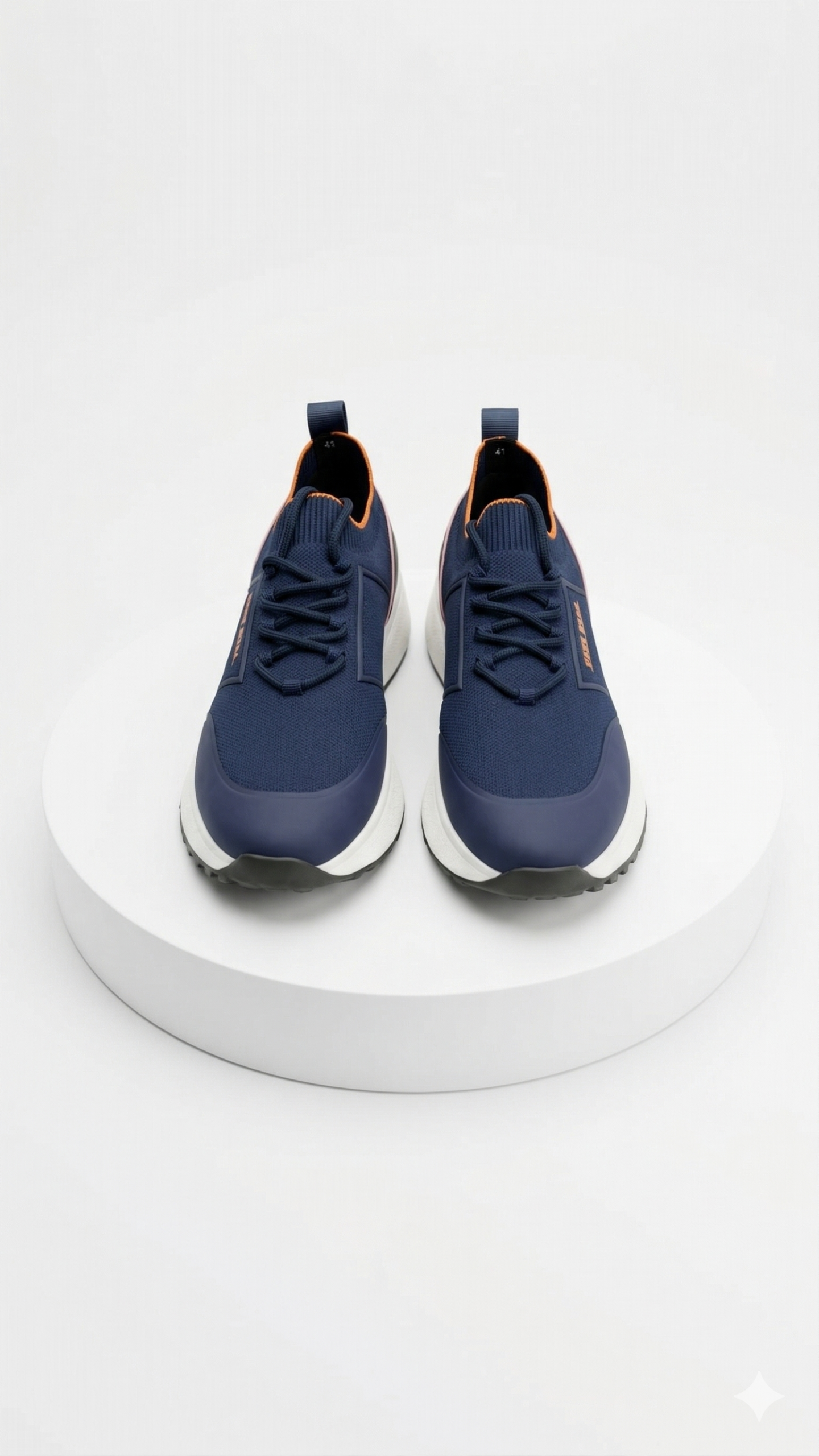 BOS-02 - shoes ch s26-03