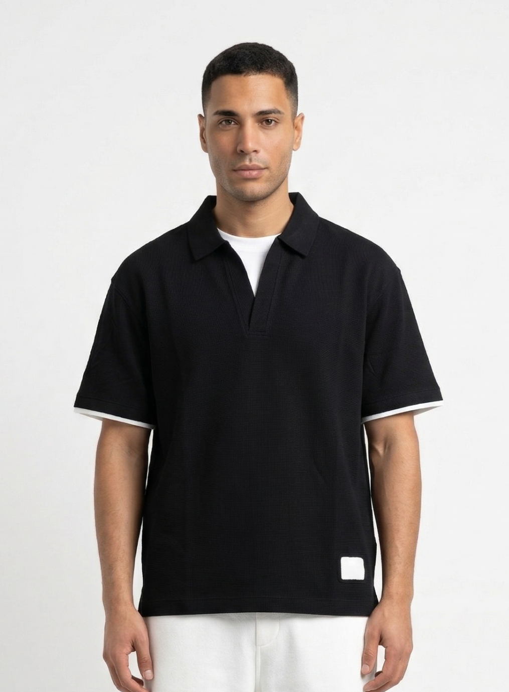 PC-03 - polo du-c s26-03