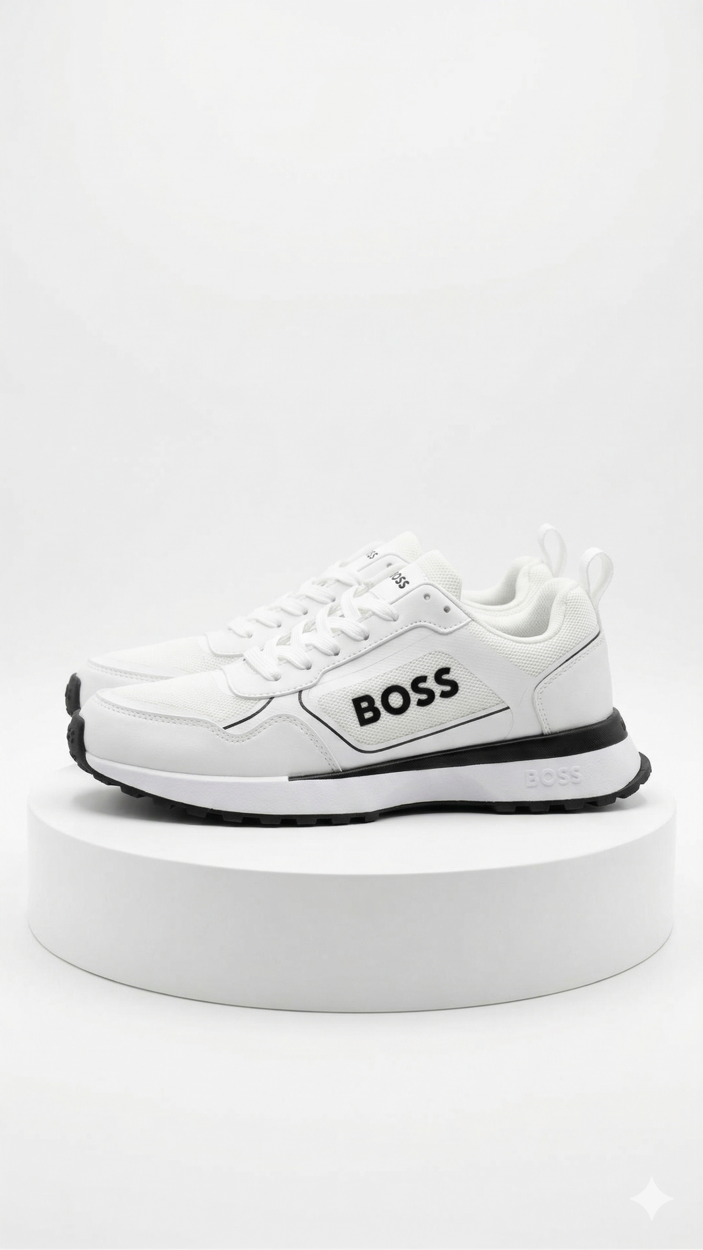 BOS-08 - shoes ch s26-03