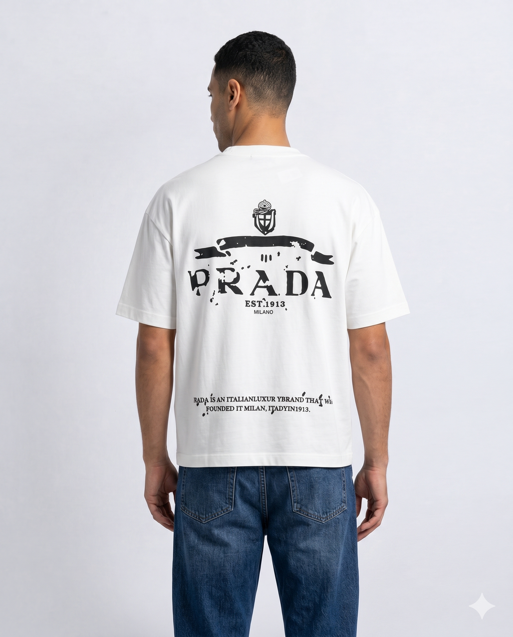 PRD-01 - round md s26-04
